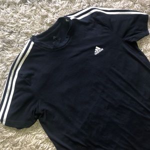 Adidas men’s T-shirt
